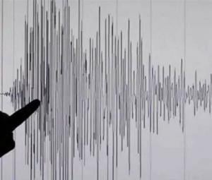 5.7-magnitude earthquake jolts Islamabad, KP regions