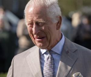 King Charles' organic empire wins fans as Highgrove profits back charity work