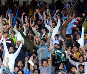 PCB shares ticket pricing details for PSL 11 Qualifier in Karachi