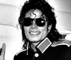 ‘Michael' biopic casts young star as younger Michael Jackson