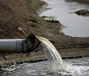 KP seeks Rs64.62bn dues from Punjab over Murree water supply