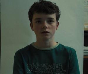 ‘Adolescence' and ‘Celebrity Traitors' lead the night at BAFTA craft awards