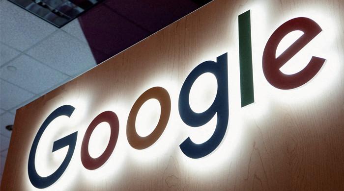 Australia aims to tax tech giants unless they pay news outlets