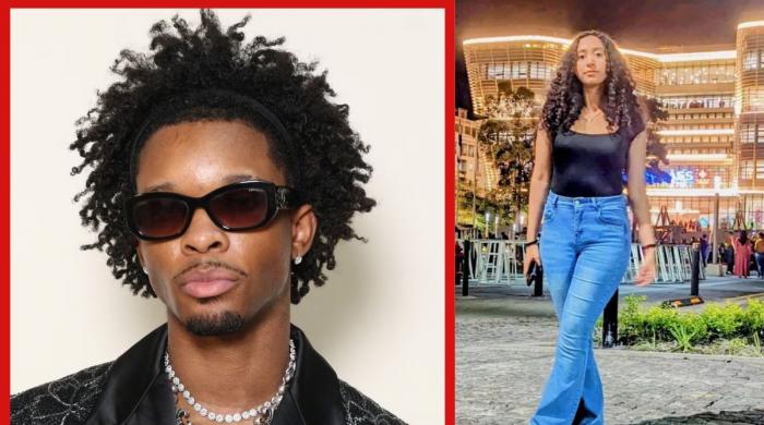 Fortnite announces refund policy for purchased D4vd items after singer charged with murder