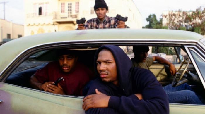 Samuel Monroe Jr. on life support after meningitis battle