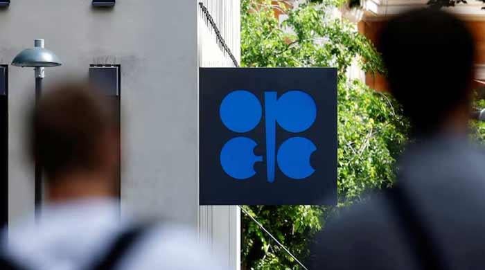 UAE leaves Opec and Opec+ in huge blow to global oil producers' group