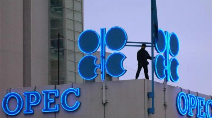 UAE quits OPEC, OPEC+ in major blow to oil alliance amid Iran war: Here's why