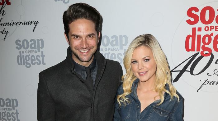 Kirsten Storms faces restraining order as ex raises alarming claims