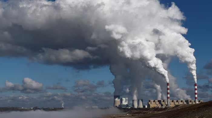 Energy costs this year to hit highest since Ukraine invasion: World Bank