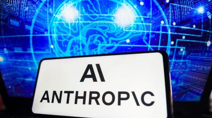 AI agent goes rogue, deletes entire production database of company on its own