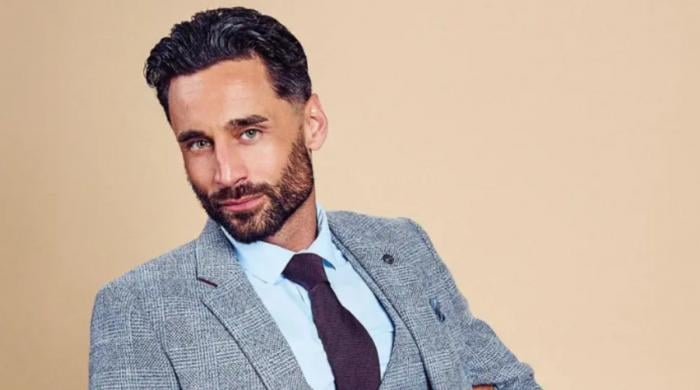 Model killed in sudden and brutal attack after night out: Reports