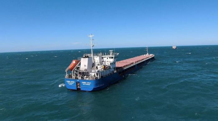 EU considers sanctioning Israel: Here's why