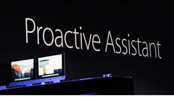 Google Gemini set to introduce new ‘proactive assistant' that completes task before you request