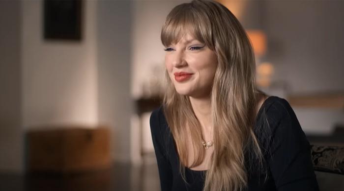 Taylor Swift Vienna terror plotter pleads guilty