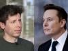 Elon Musk calls OpenAI CEO ‘Scam Altman,' dropping bombshell accusations as trial begins