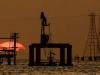 Crude oil surges past $108 per barrel as Gulf disruption fears outweigh diplomatic signals