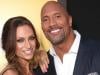 Dwayne Johnson did not become a father!
