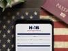 H-1B cap slashed from 65,000 to 25,000 under new legislation: What professionals need to know