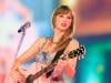 Taylor Swift files to trademark her voice to fight AI Deepfakes: Here's how it works 