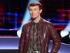 ‘The Voice' star Dylan Carter died at 24: Cause of death revealed