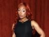Megan Thee Stallion leaves Broadway role weeks ahead of schedule