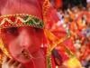 Punjab Assembly passes bill banning under-18 marriage; offenders to face jail, fine