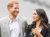 Prince Harry, Meghan receive good news about secret meeting with King 