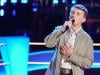 ‘The Voice' alum Dylan Carter dies at 24 after car accident
