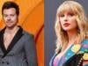 Taylor Swift, Harry Styles drama resurfaces ahead of wedding 