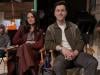 David Henrie, Selena Gomez back to work for 'Wizards Beyond Waverly Place'