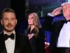Jimmy Kimmel quips again in latest Monday monologue, drops bombshell statement