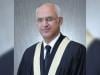 JCP 'approves' IHC's Justice Mohsin Kayani's transfer to LHC
