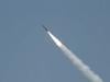 Pakistan test fires indigenously developed Fateh-II missile