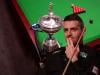 Mark Selby hits out at 'worst ever' Crucible conditions after shock exit at World Championship 2026