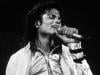 Michael Jackson biopic set to expand with at least one sequel