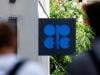 UAE leaves Opec and Opec+ in huge blow to global oil producers' group
