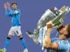 John Stones announces Man City departure after decade-long stay