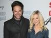 Kirsten Storms faces restraining order as ex raises alarming claims