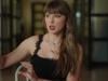 Taylor Swift admits Swifties can take things too far: 'Nothing I can do'