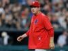 Phillies fire Rob Thomson after poor start to season, who will replace him?