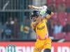Babar Azam achieves all-time PSL milestone in Qualifier against United