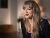 Taylor Swift Vienna terror plotter pleads guilty