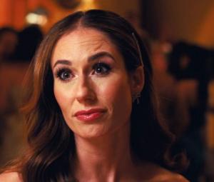 ‘Euphoria' star Jessica Blair Herman unveils truth about feud amongst cast