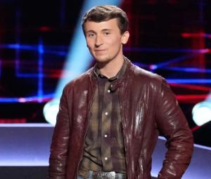 ‘The Voice' star Dylan Carter died at 24: Cause of death revealed