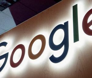 Australia aims to tax tech giants unless they pay news outlets