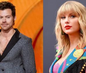 Taylor Swift, Harry Styles drama resurfaces ahead of wedding 