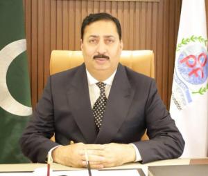 OPF chairman clarifies Gerry's visa confusion, supports dual consular system in UK