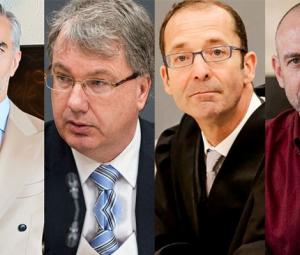 Umar Zahoor files criminal case against Norway paper over JD Vance meeting smear campaign