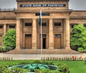 SBP announces bank holiday on May 1 on account of Labour Day