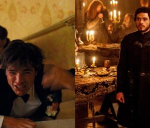 ‘Euphoria' fans compare shocking episode to 'Game of Thrones' Red Wedding